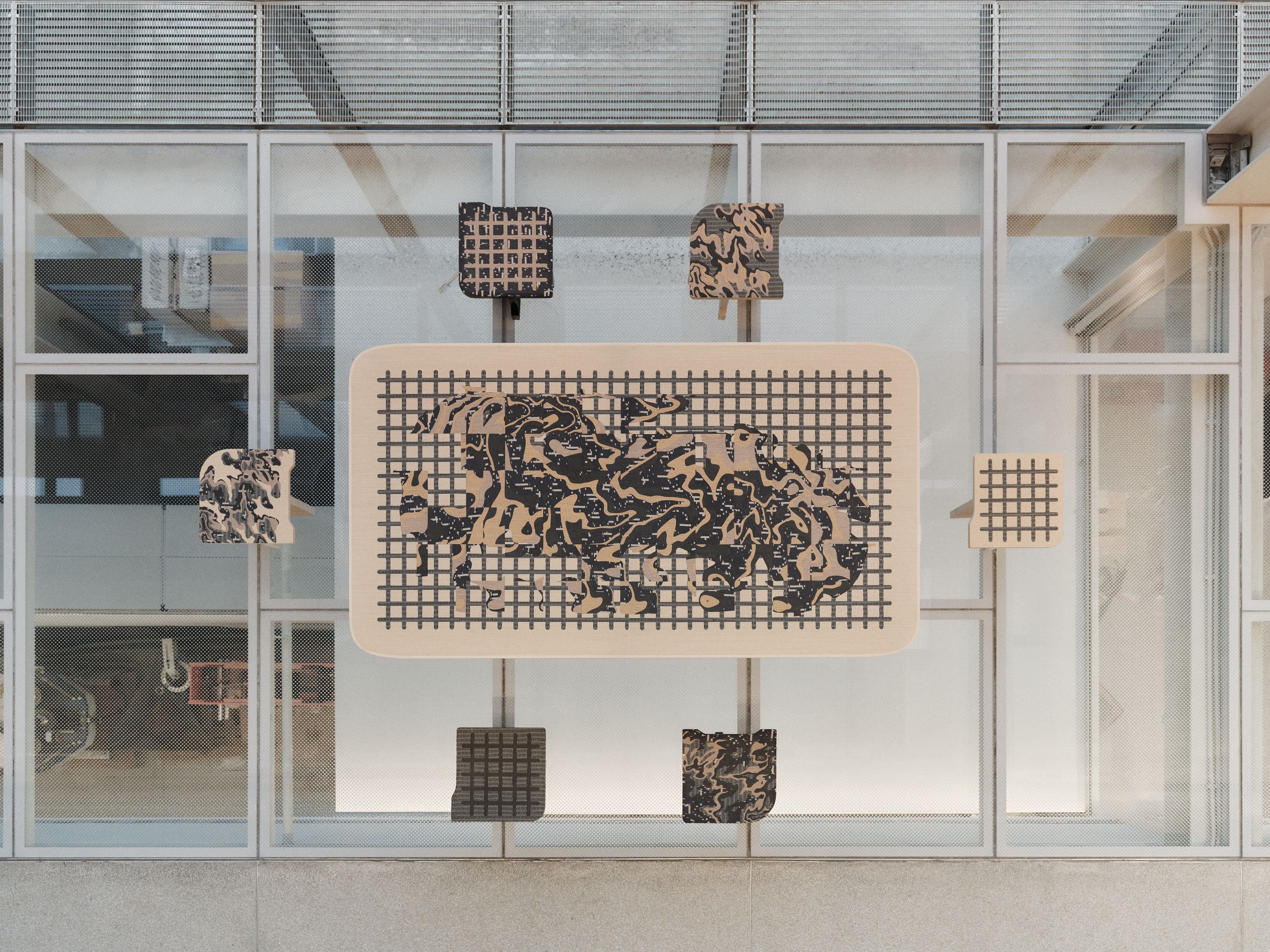 Anna_Resei_Miza_Foto_Klemen_Ilovar