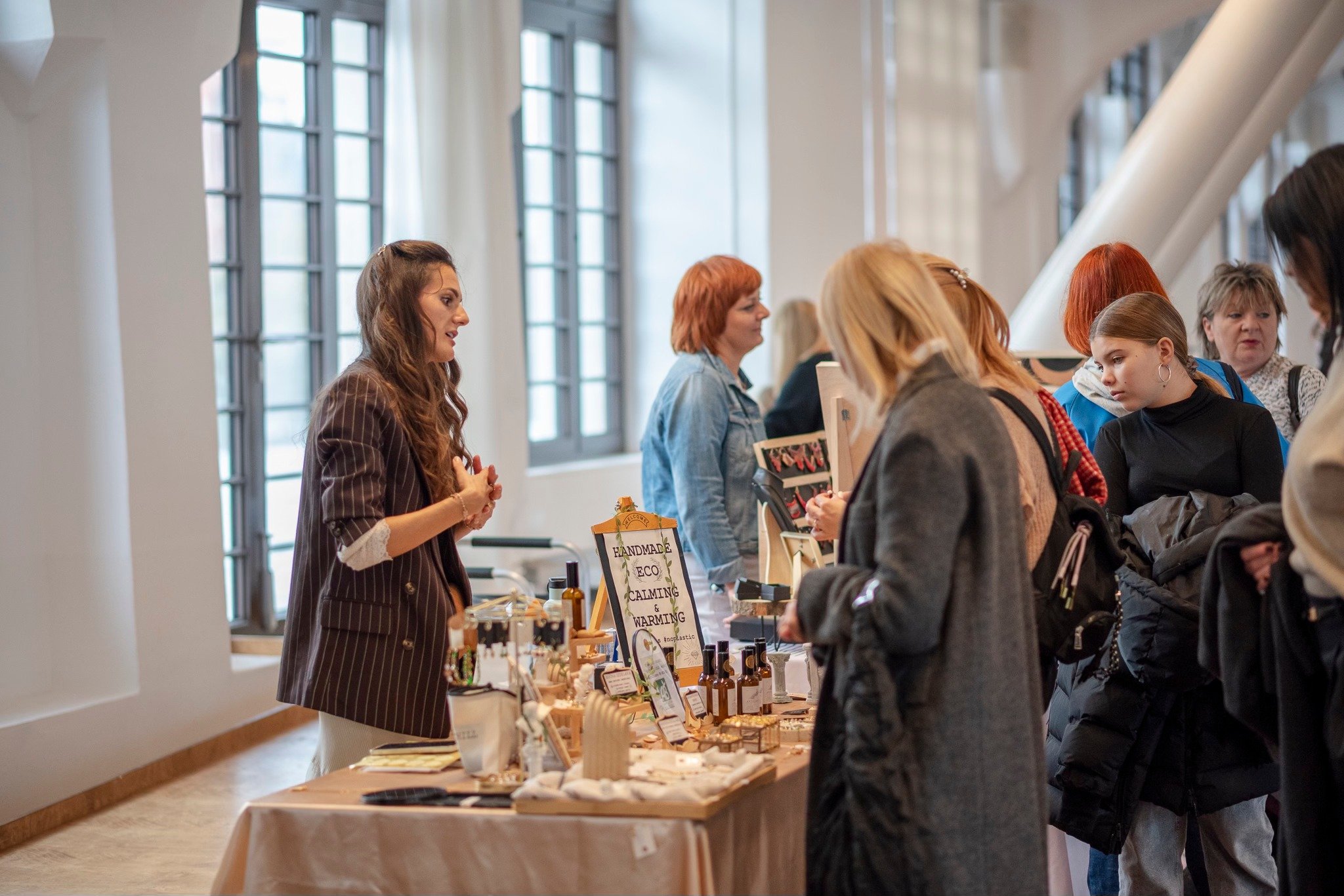 Artish_november_2025