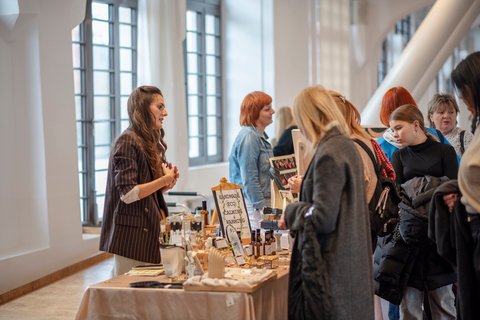 Artish_november_2025