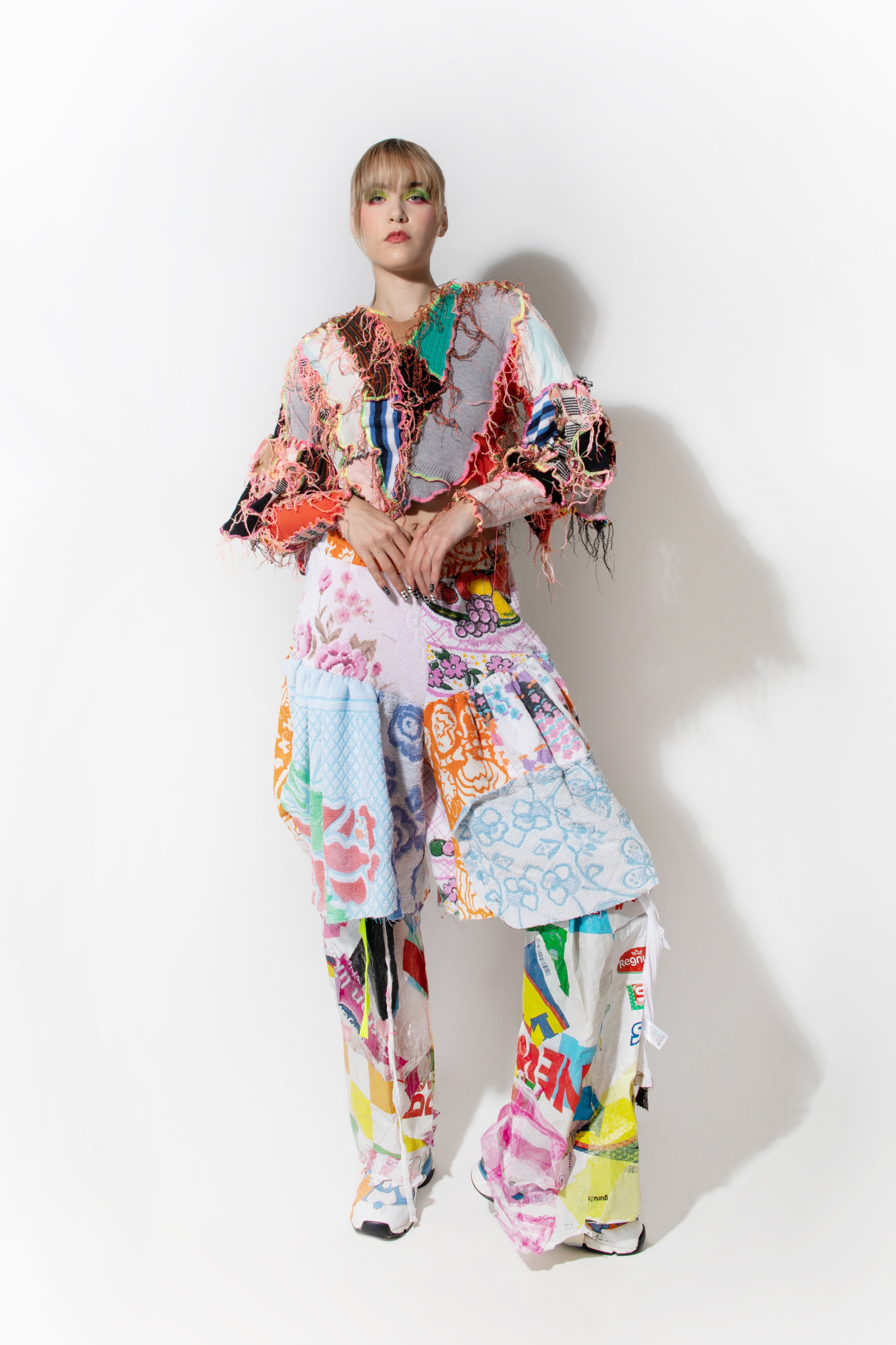 BORBALA LOOK1