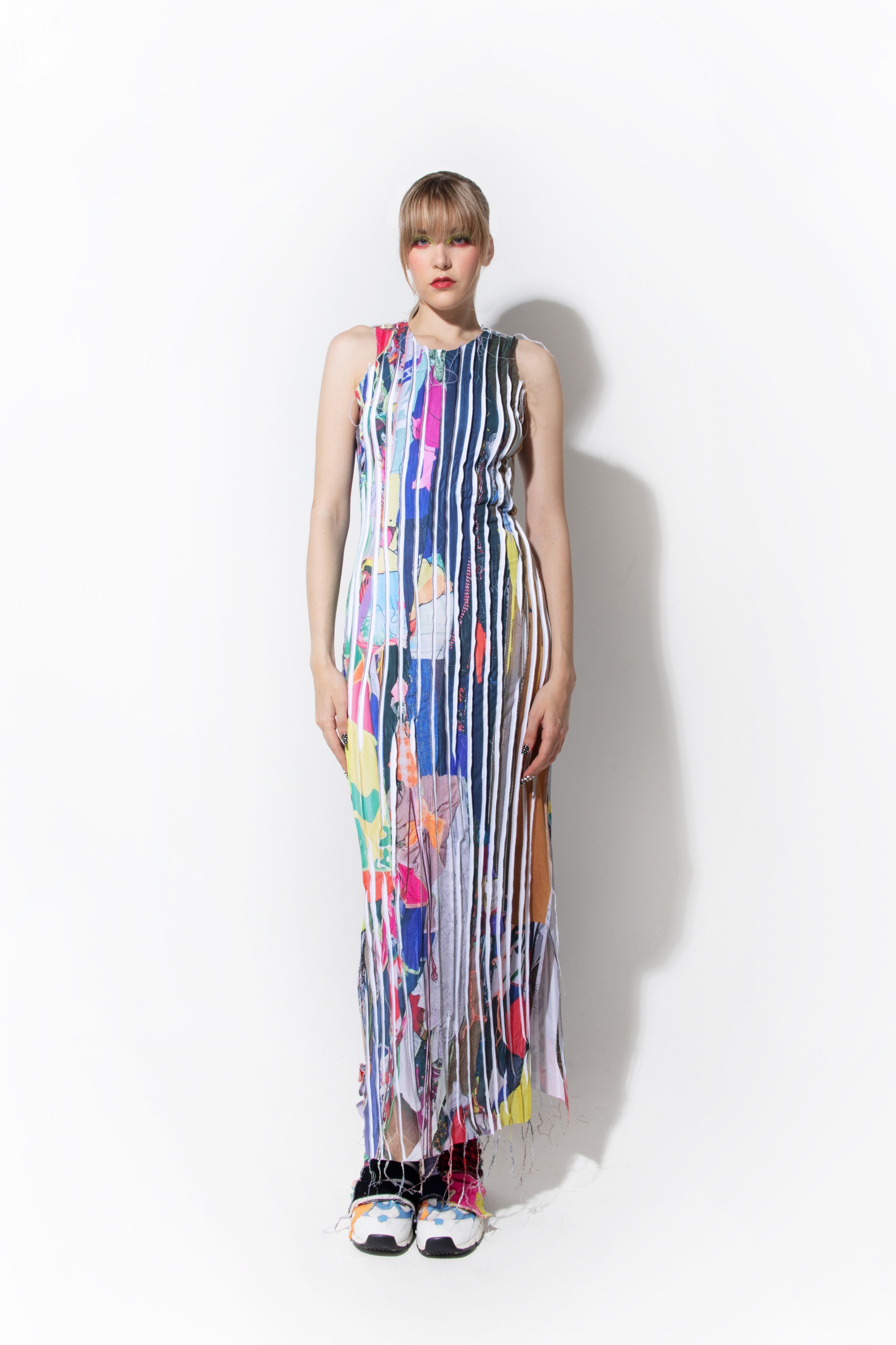 BORBALA LOOK3