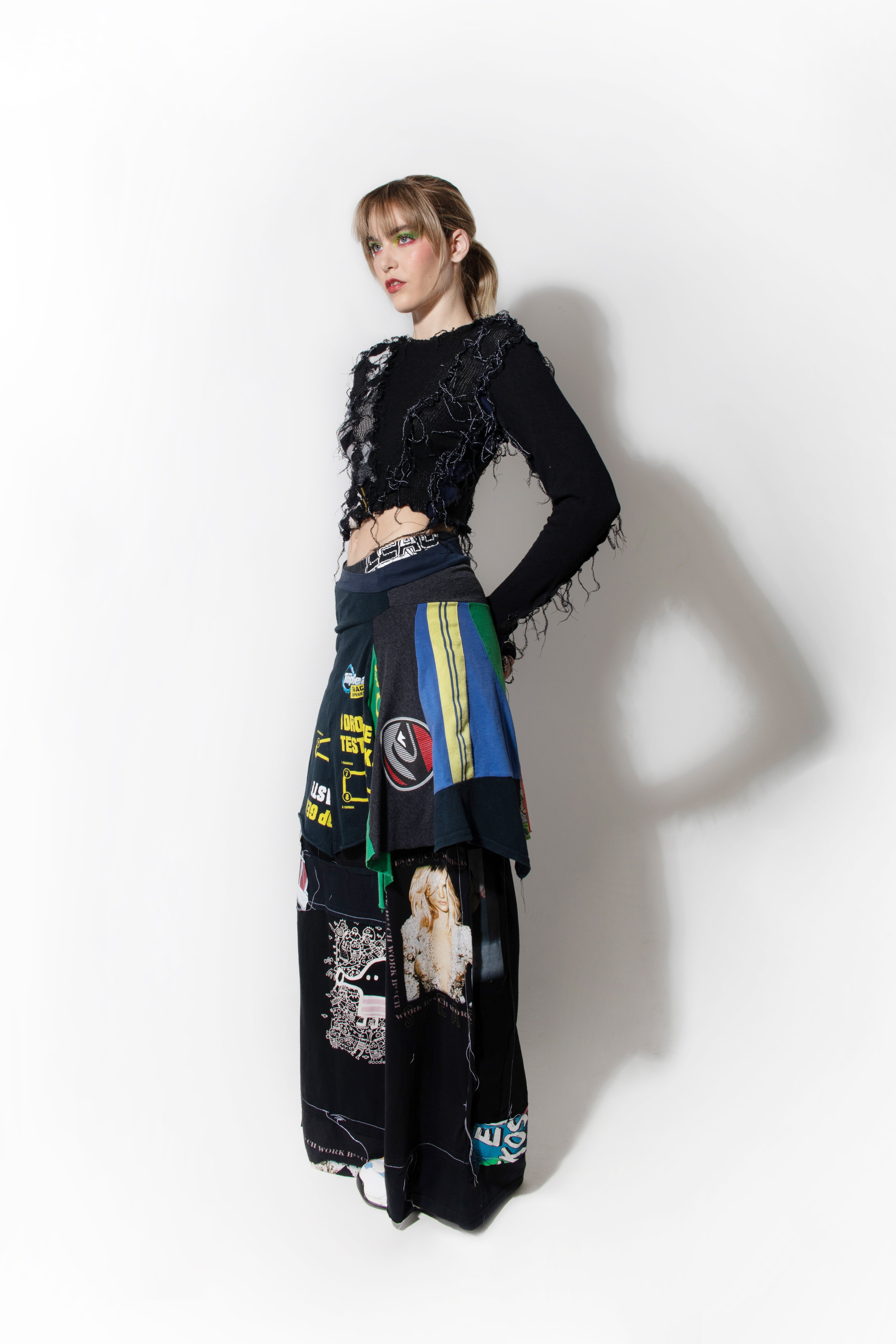 BORBALA LOOK5