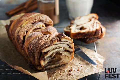 Babka_LUV_Fest