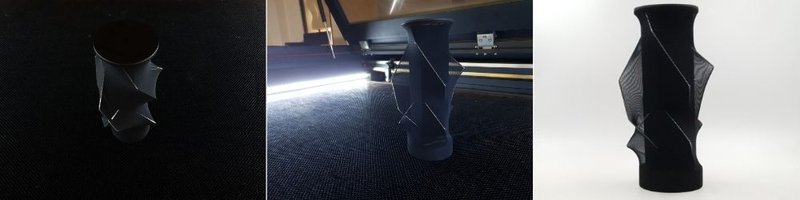 Bluetooth_zvocnik_2025_Kolaz