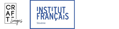 CRAFT Limoges_ Inst FR logo