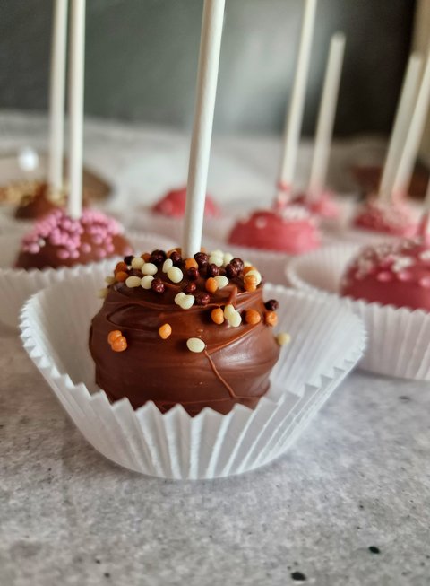 Cakepops_1