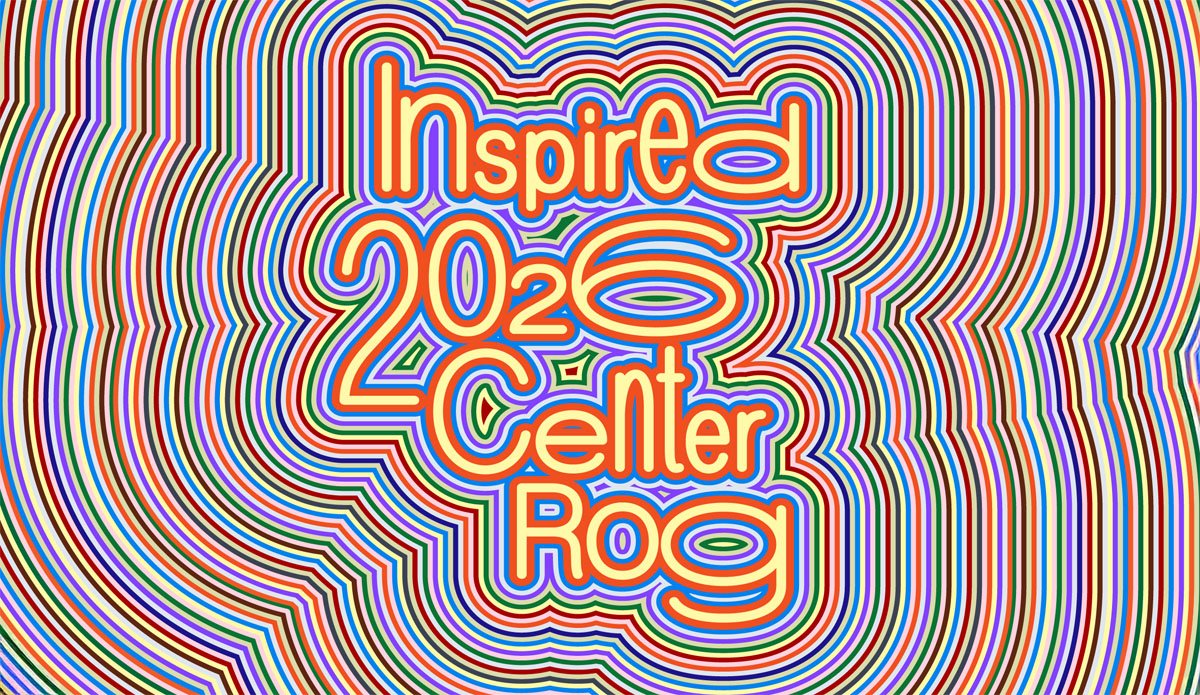 Center-Rog_2026_ENG_horizontal_2