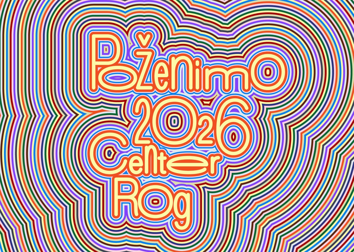 Center-Rog_2026_SLO_horizontal