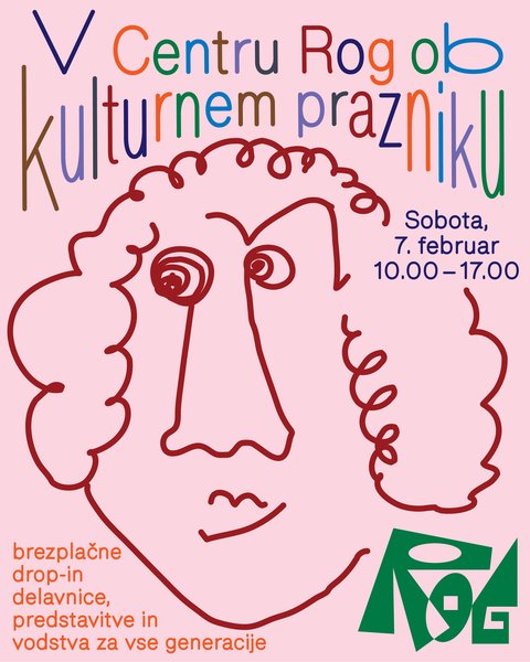 Center-Rog_dan-kulture_2026 FINAL WEB