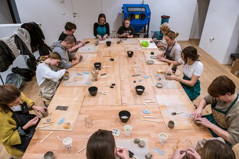 Center_Rog_Ceramics_Lab_Workshop_Photo_by_Domen_Nan_03