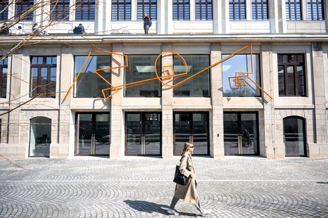 Center_Rog_Exterior_Petkovsek_Embankment_Photo_by_Center_Rog_Archive_01