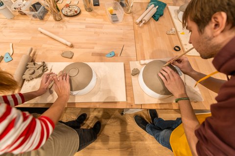 Center Rog_craft retreat (30)