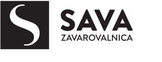 Center_Rog_noga_logotip_SAVA