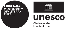 Center_Rog_noga_logotip_UNESCO
