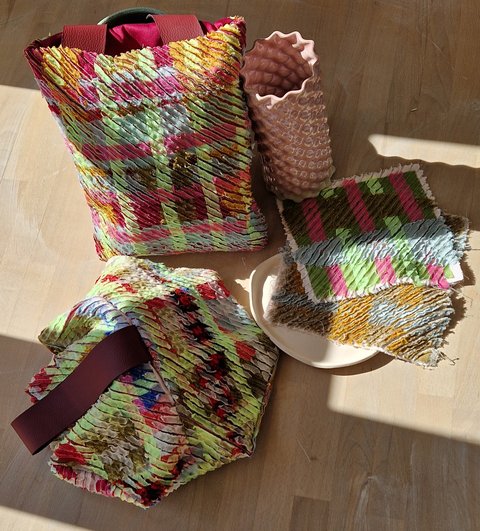 Chiaki_Quilt