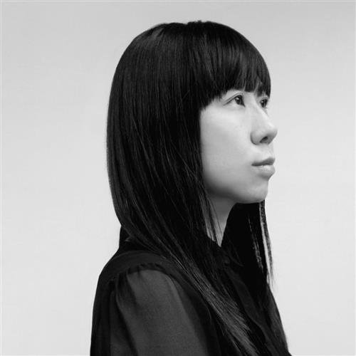 Chiaki_Shimizu_rezidentka