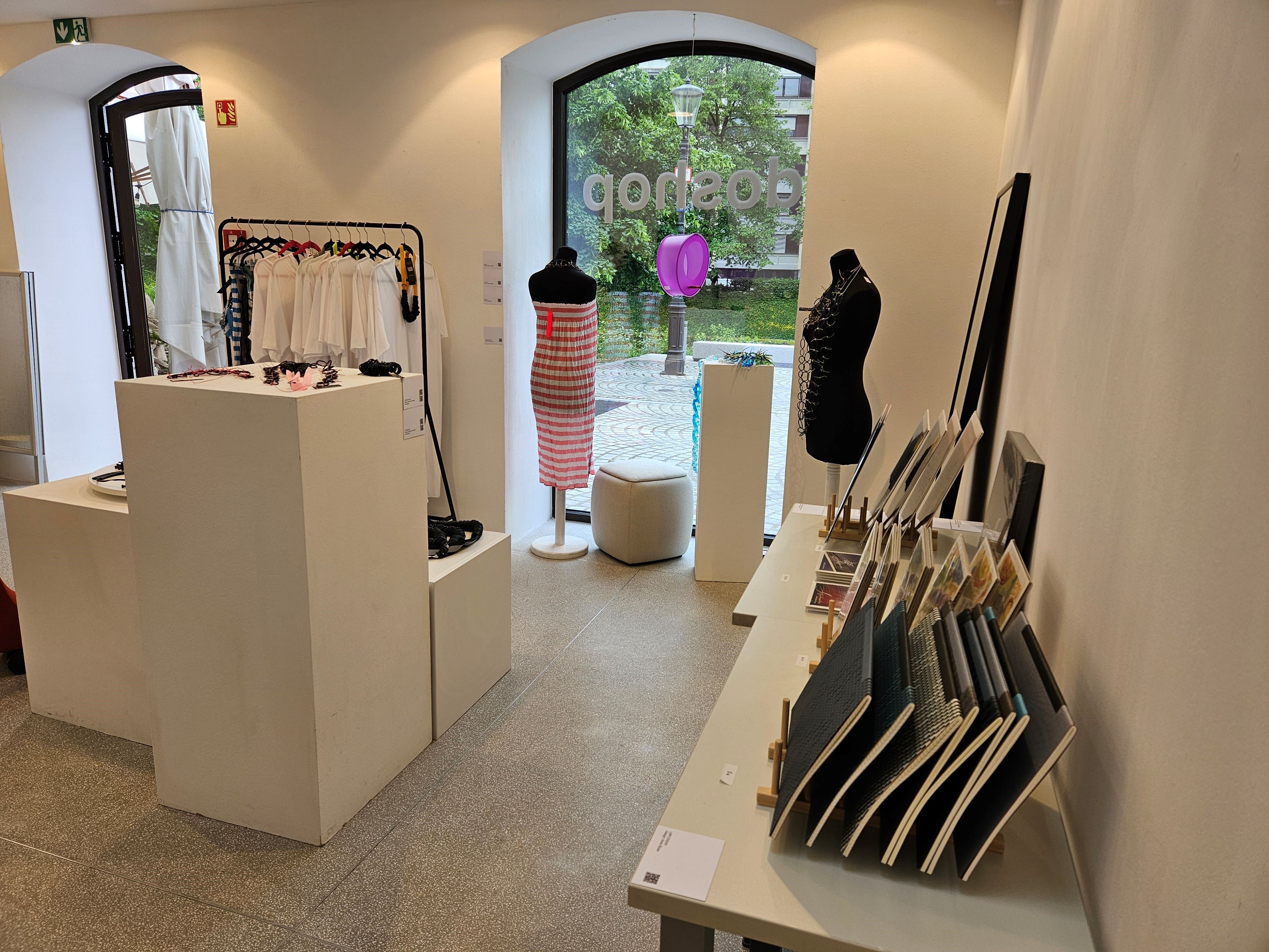 DOSHOP_2025_ (16)