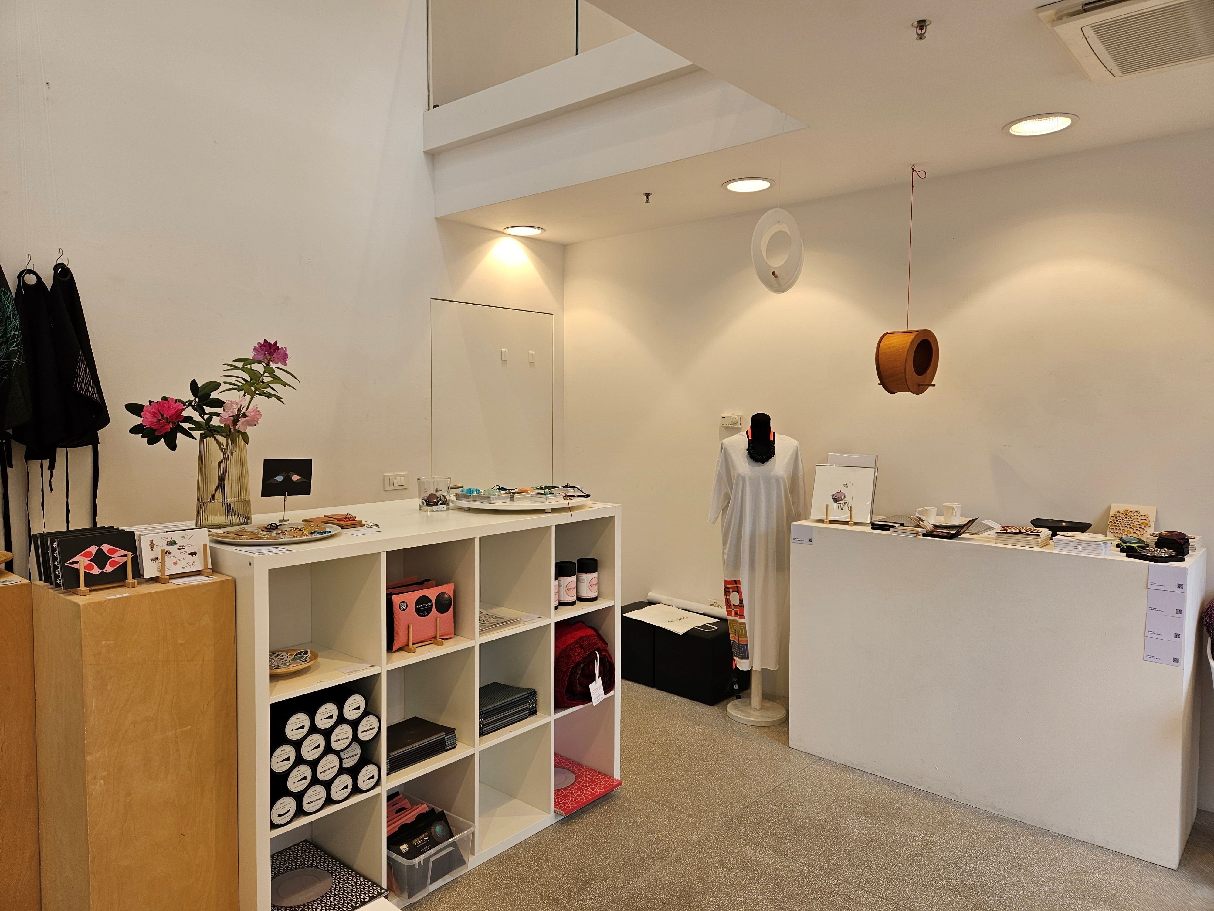 DOSHOP_2025_ (18)