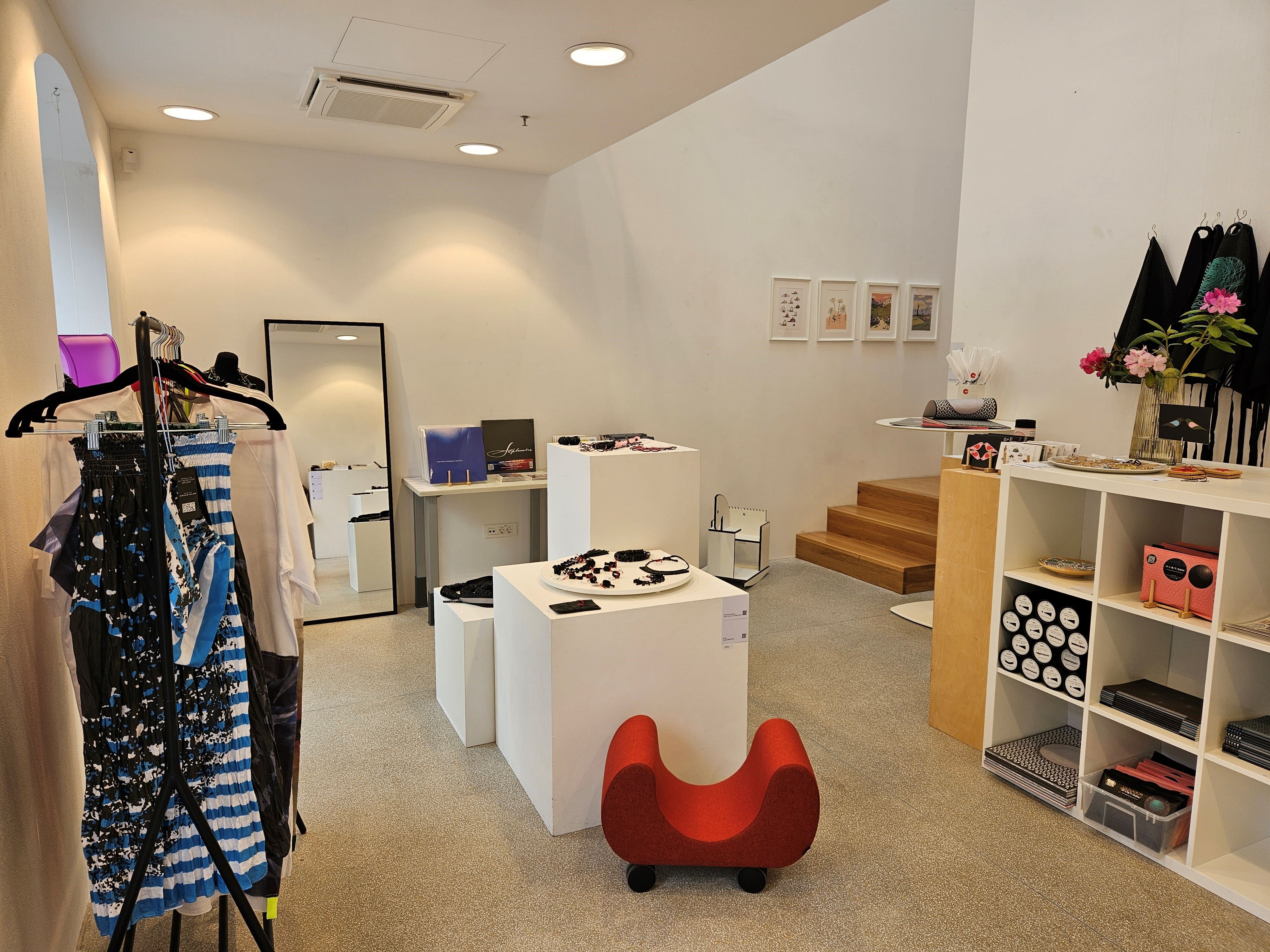 DOSHOP_2025_ (20)