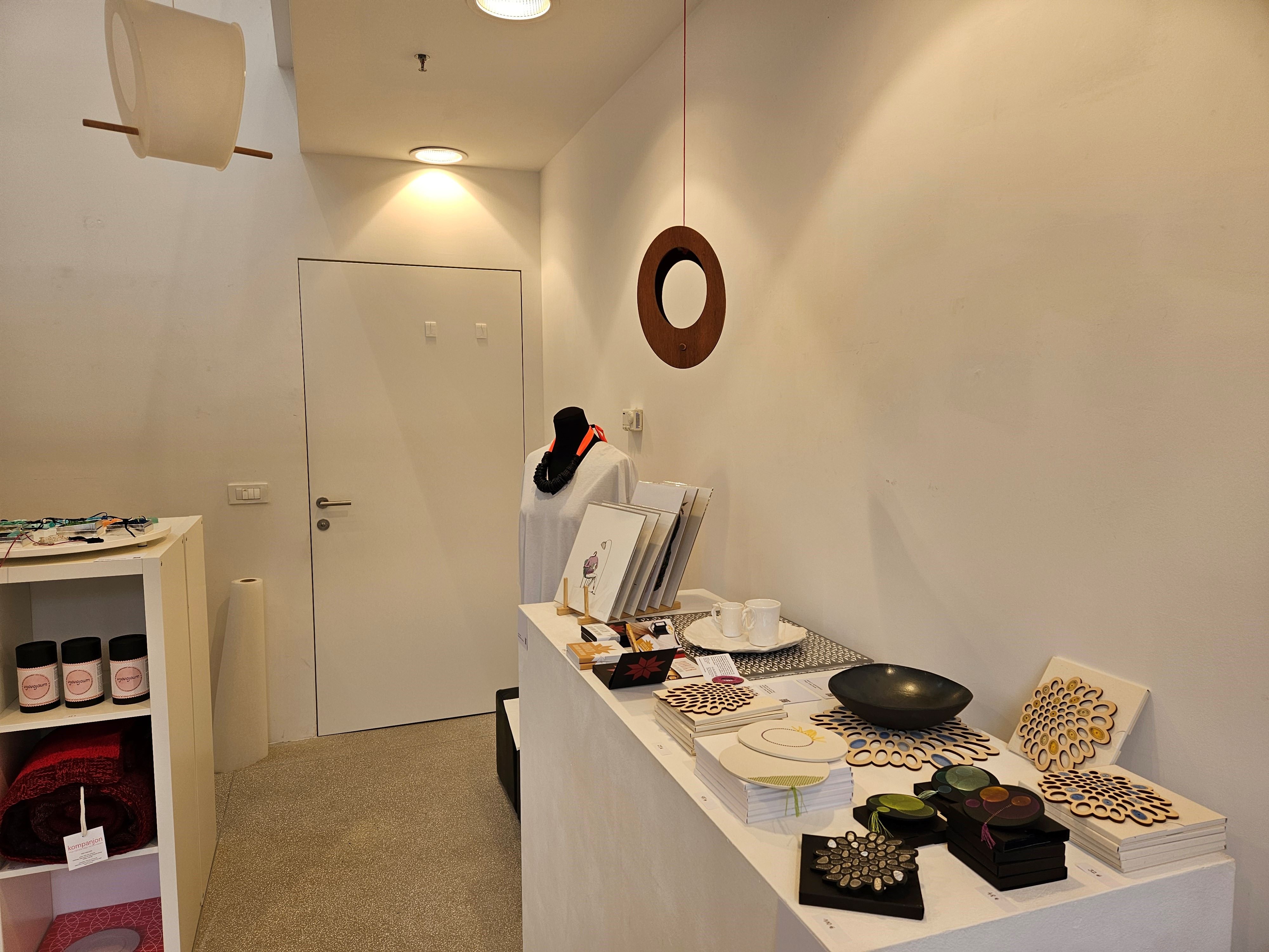DOSHOP_2025_ (24)