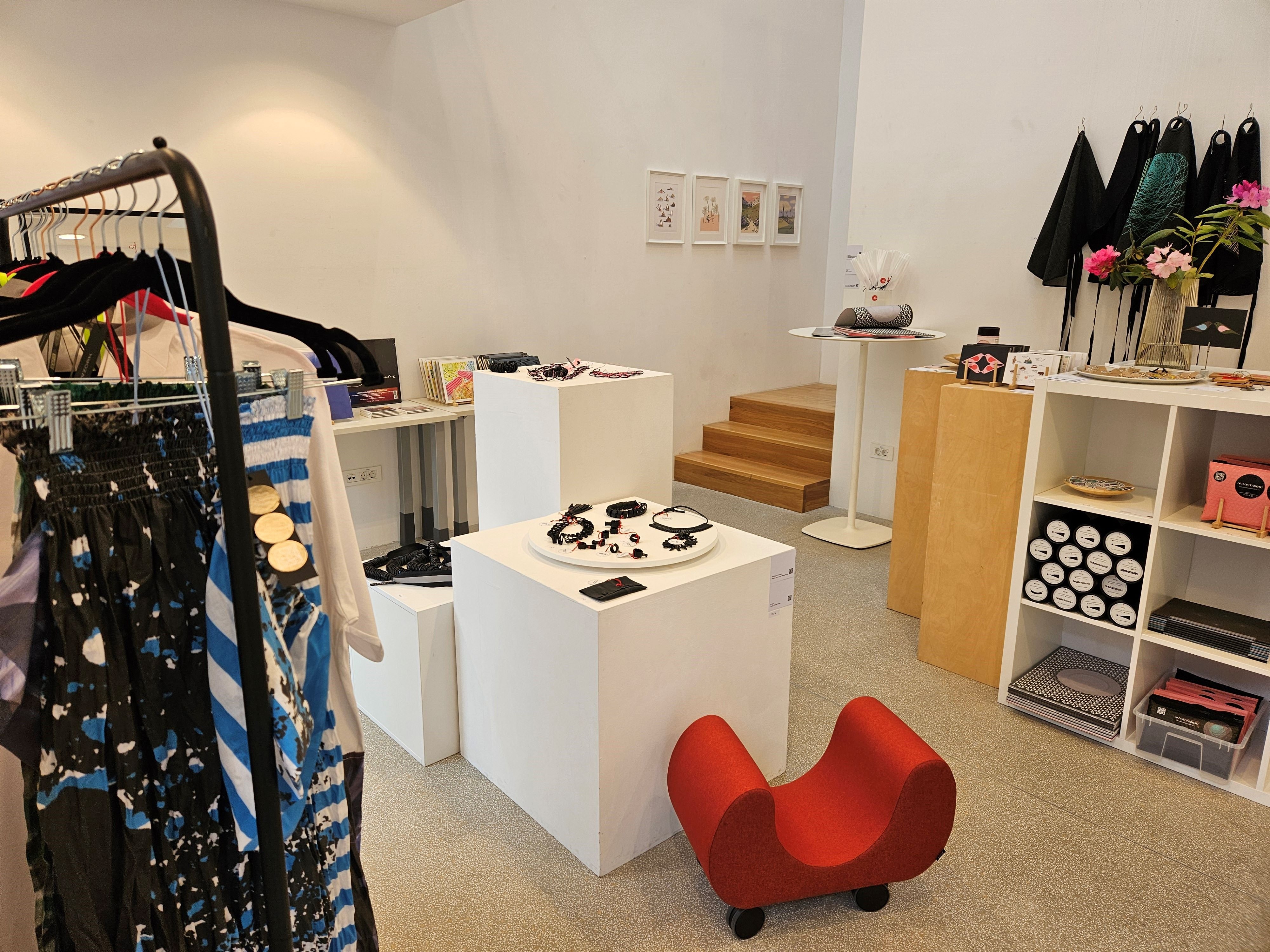 DOSHOP_2025_ (26)
