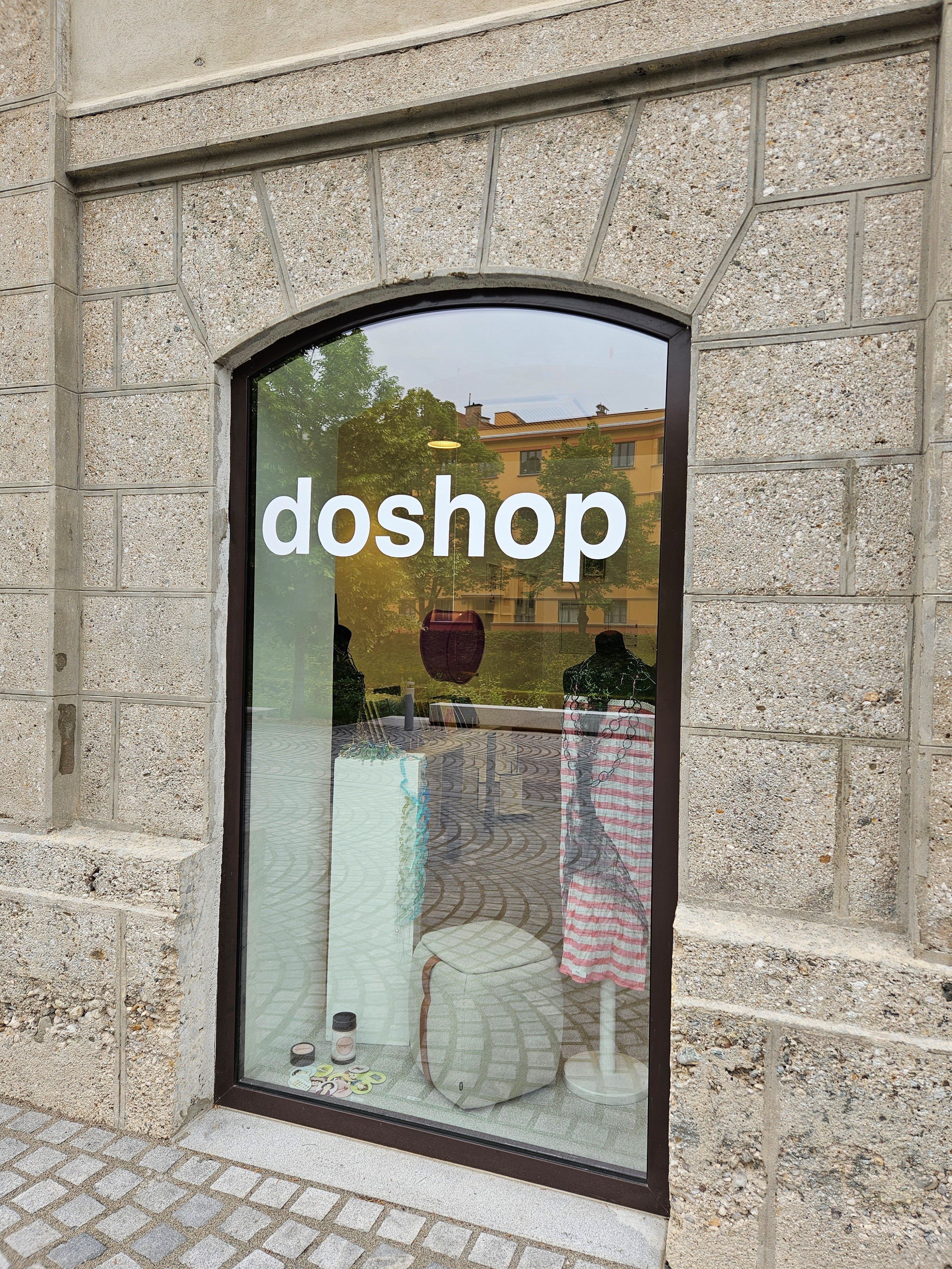 DOSHOP_2025_ (27)