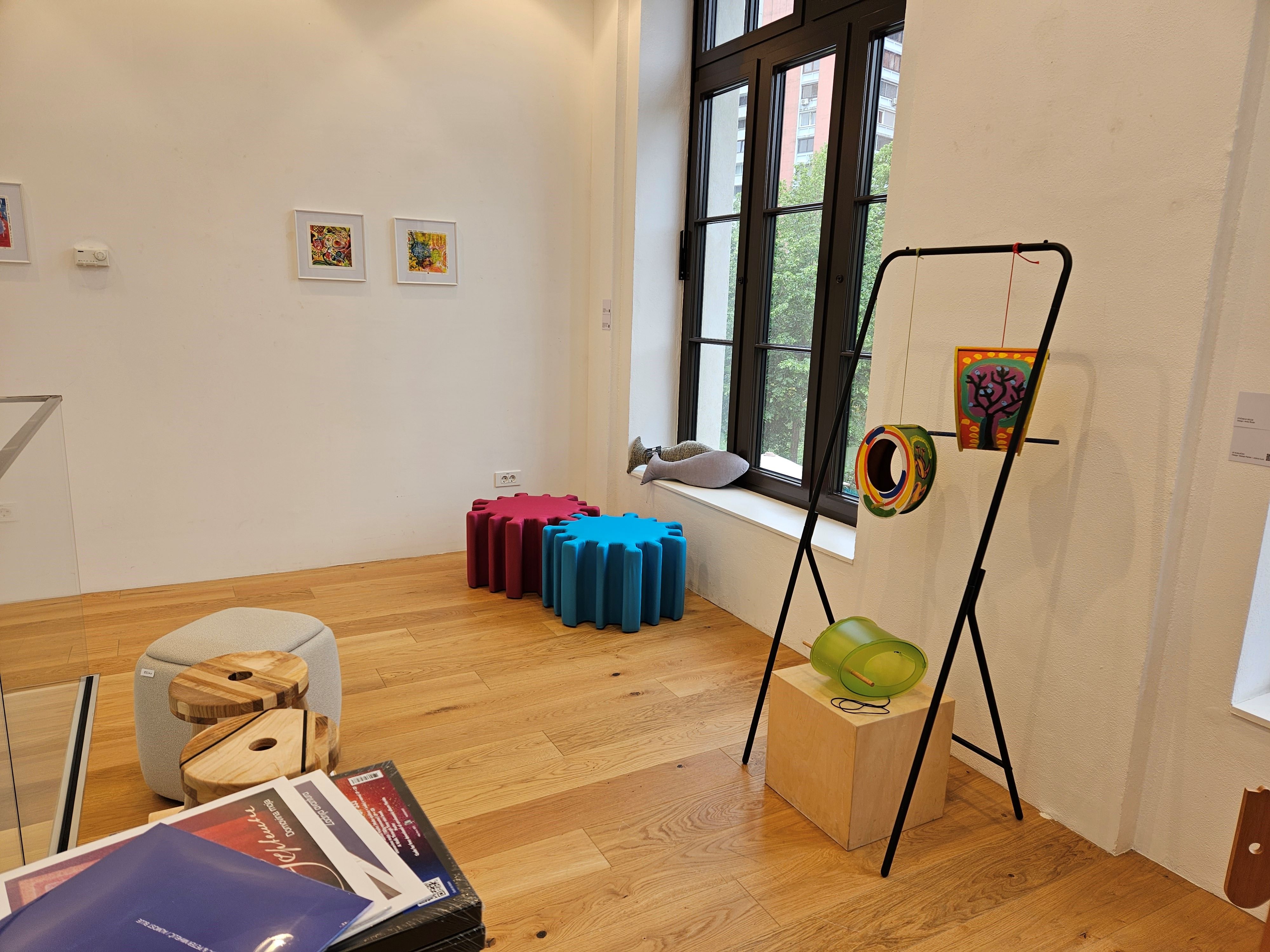 DOSHOP_2025_ (4)