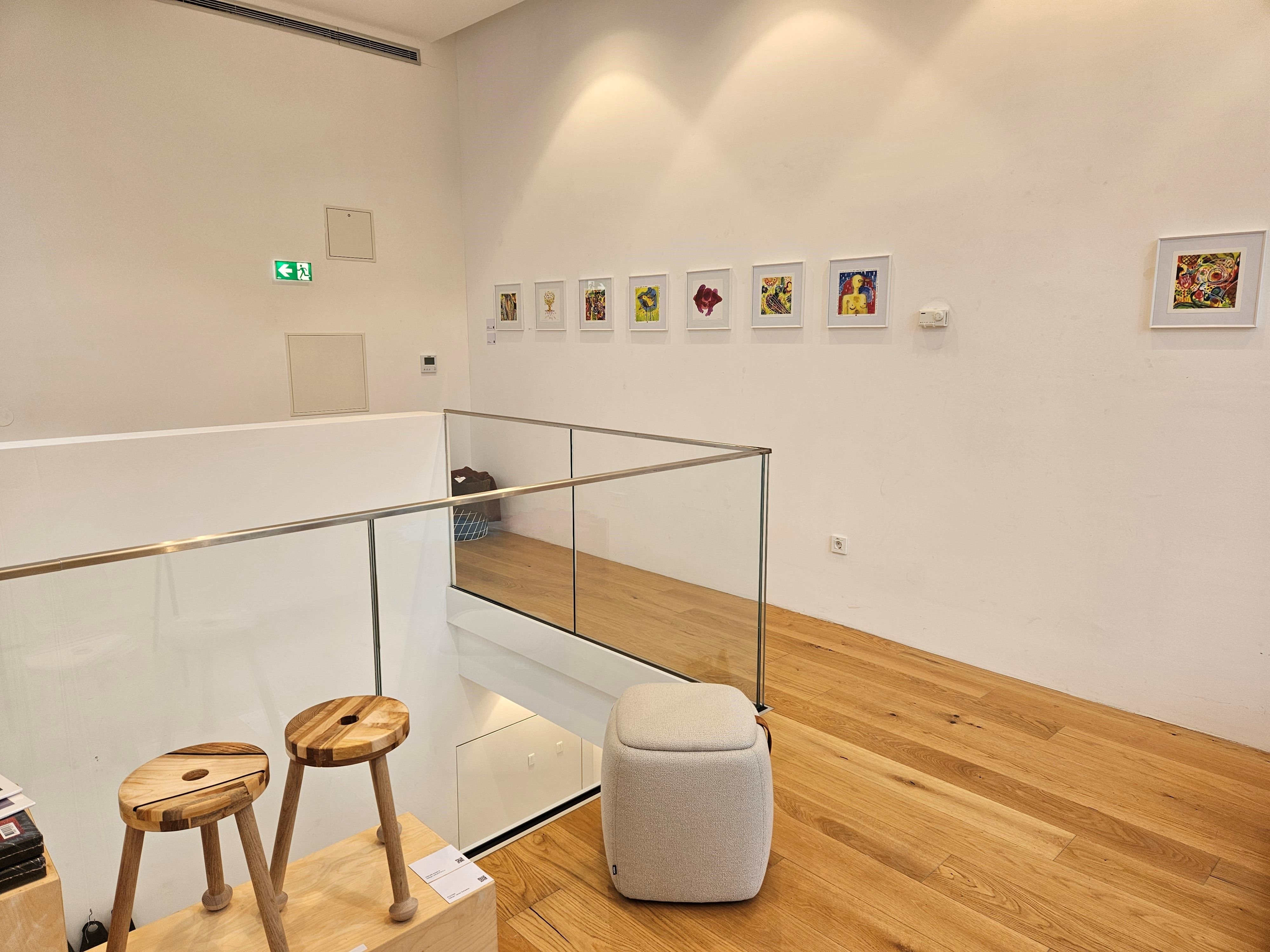 DOSHOP_2025_ (6)