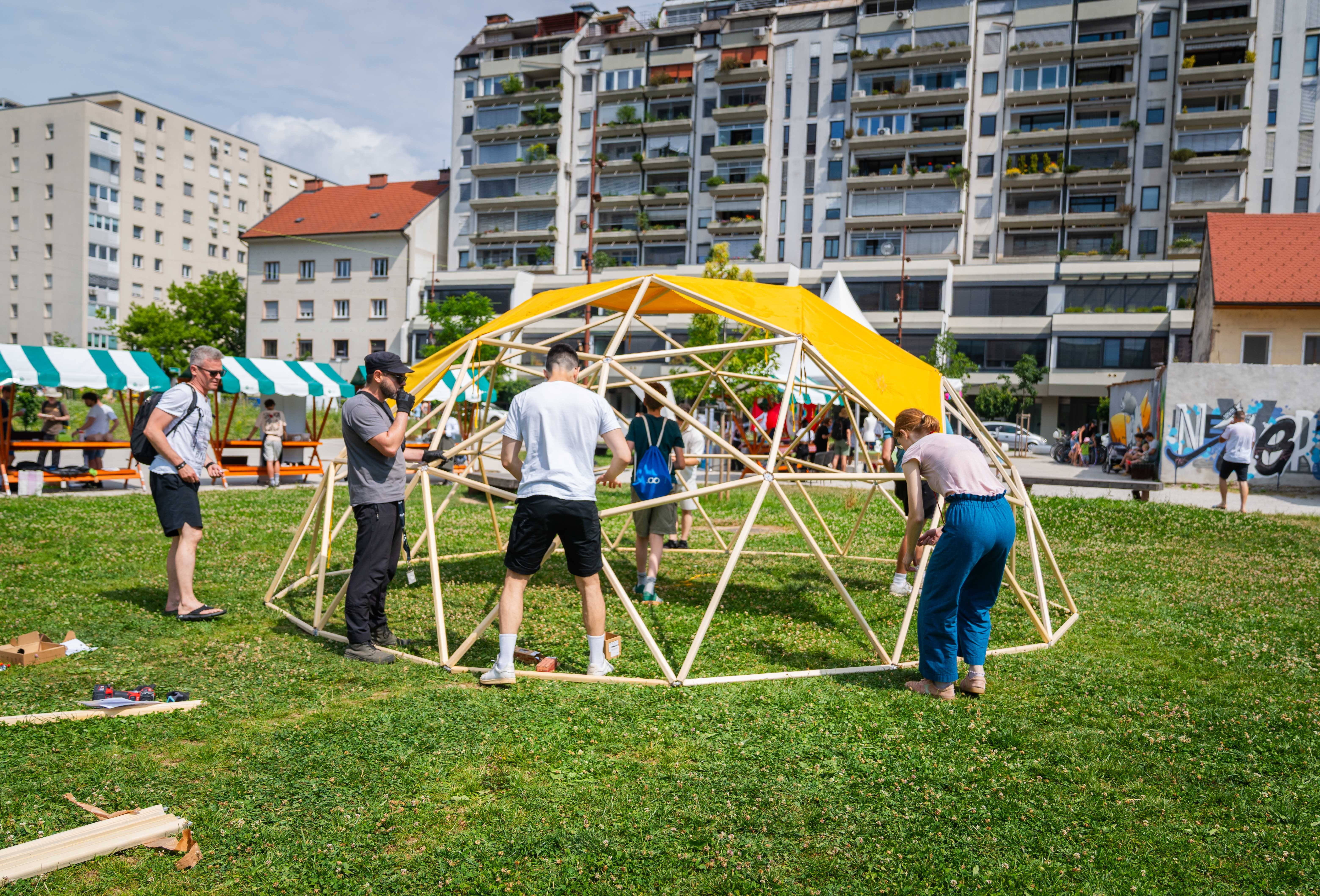 Dan_soseda_2025_foto_Megi Pilko (88)