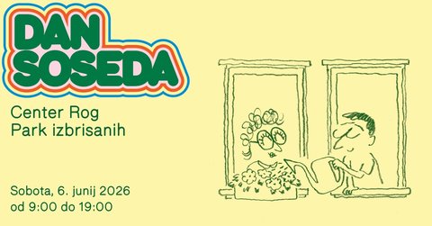 Dan_soseda_banner_2026