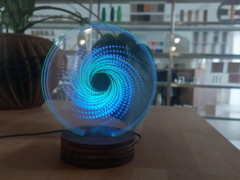 Delavnica_FabLab_LED_Arduino