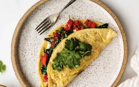 Delavnica_brez_jajc_ (2)