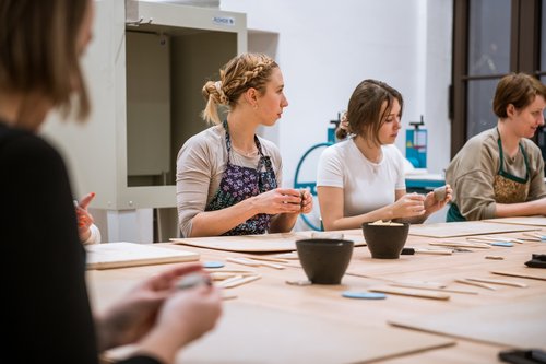 Domen_Nan_14.12._fullres-149