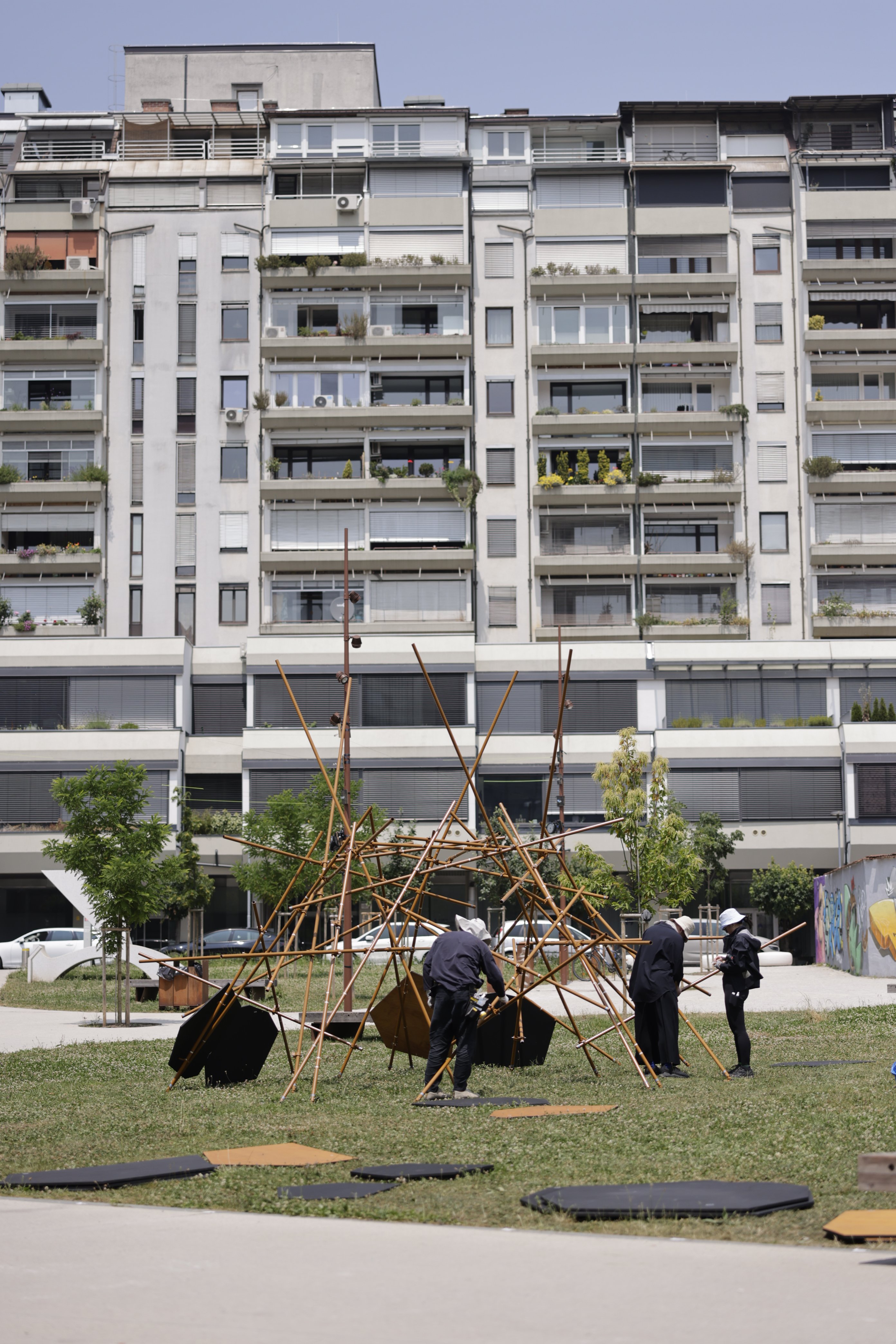 Dragon_Nest_IX_ (3)