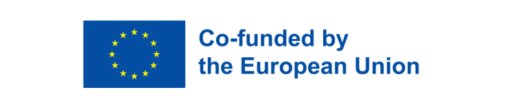 EN-Co-Funded-by-the-EU_POS-EDIT