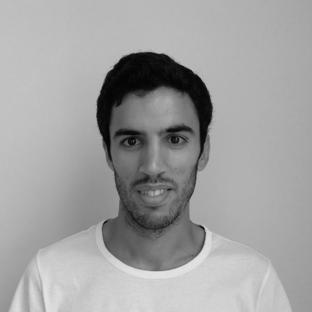 Emanuel_Faria_profile_photo