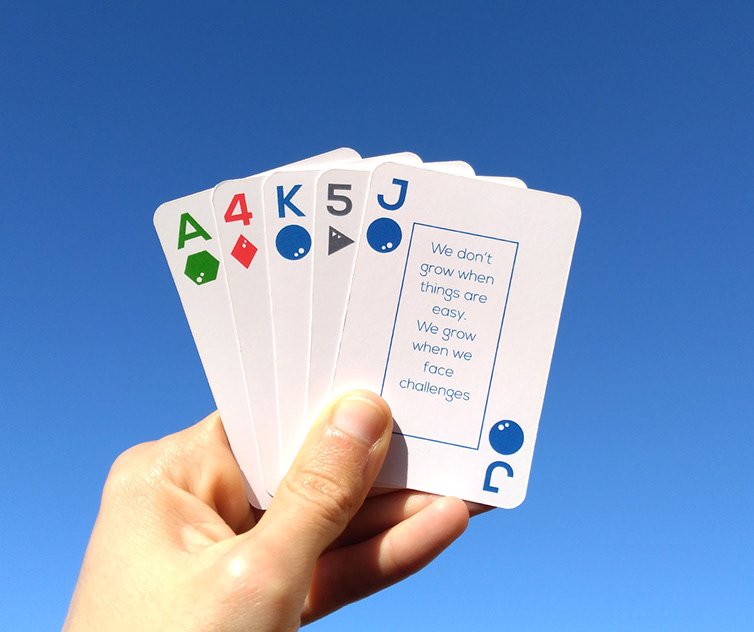 Emanuel_Faria_works_1