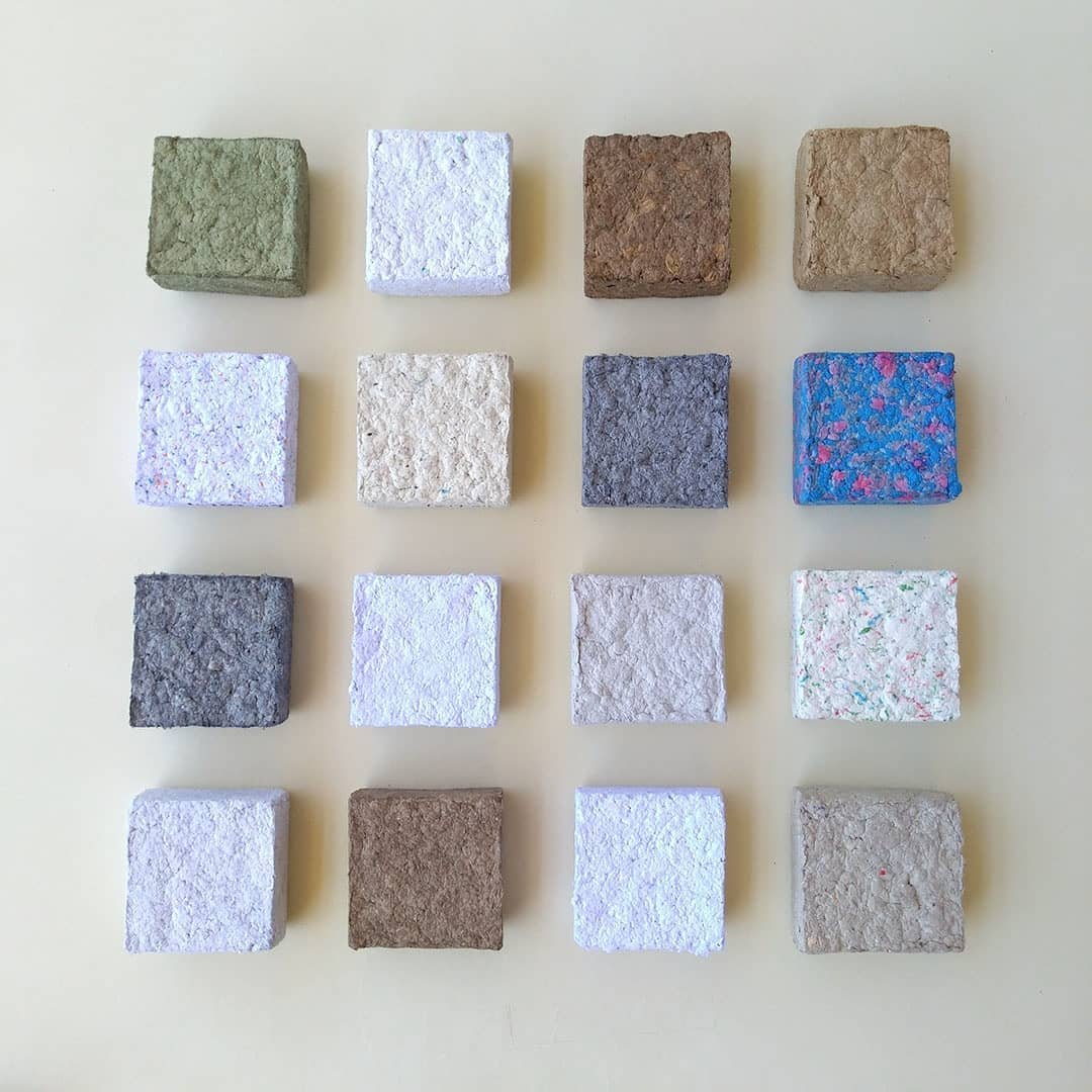 Emanuel_Faria_works_2