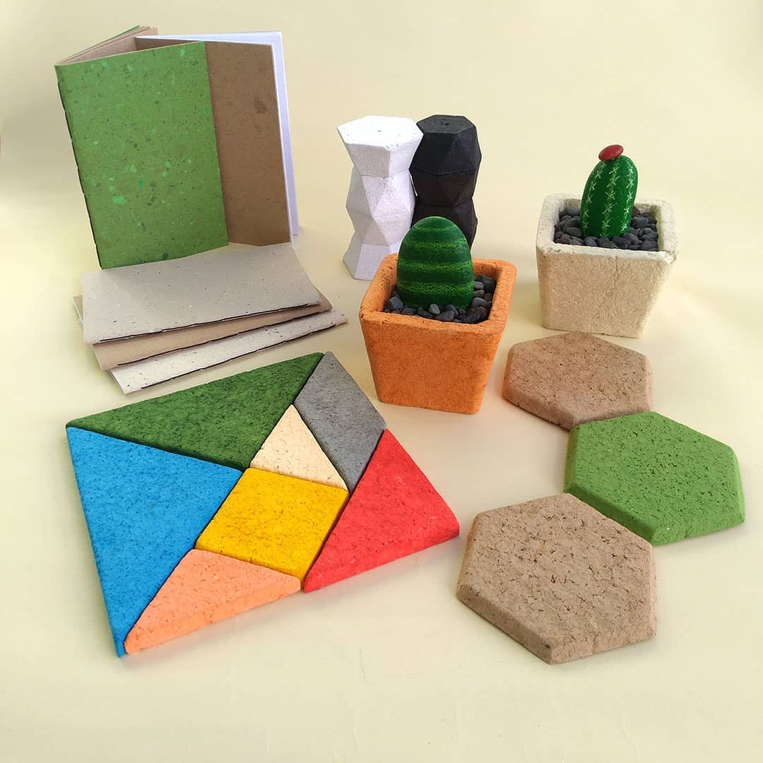 Emanuel_Faria_works_3