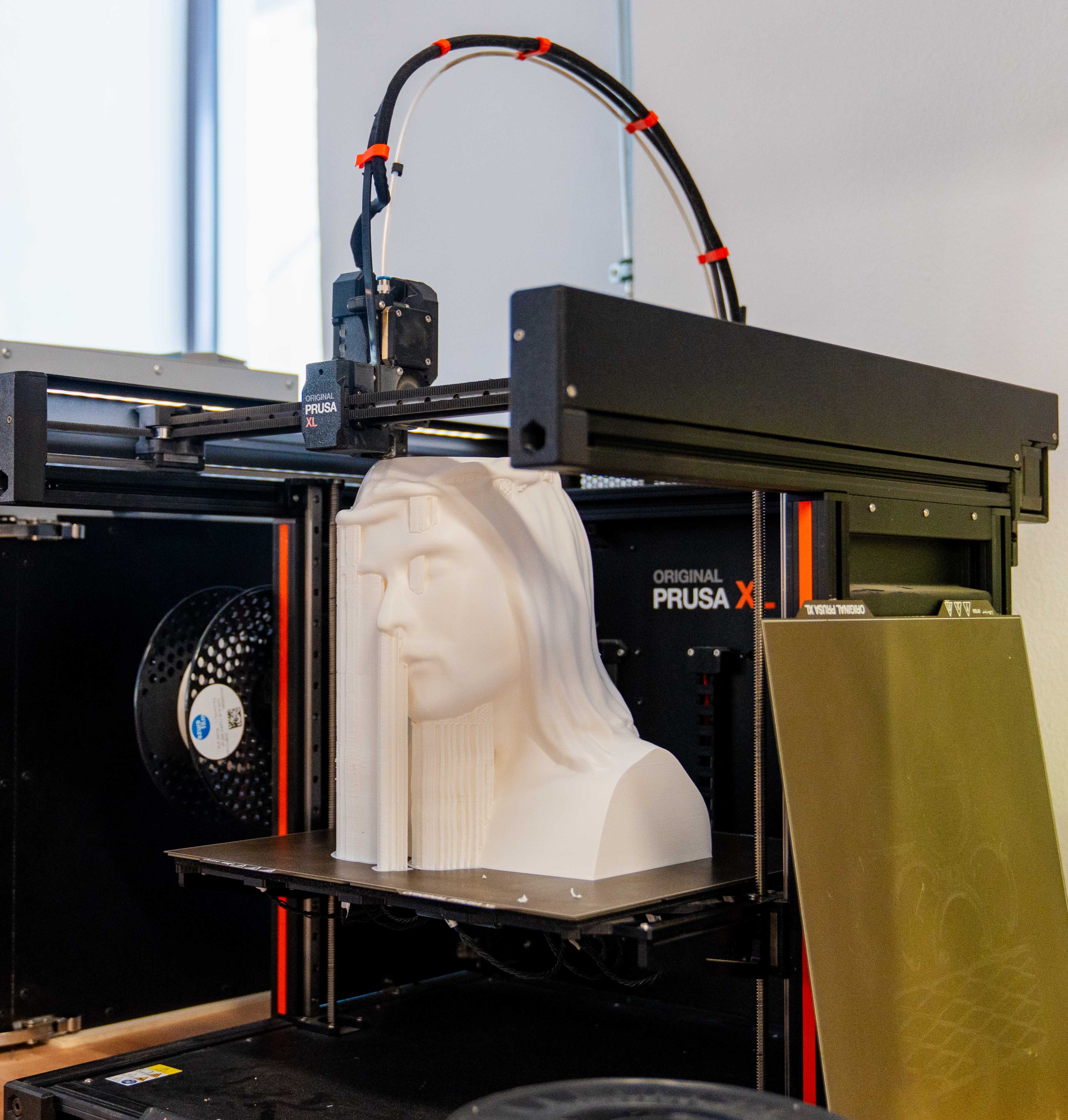 FabLab_Dan_soseda_2025_Foto_Leana_Herak_ (6)