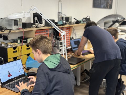 FabLab_Ustvarjalnica_2026