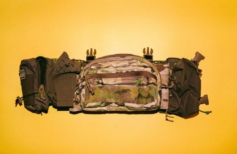 Foray_Equipment_Oprtnik_prototip