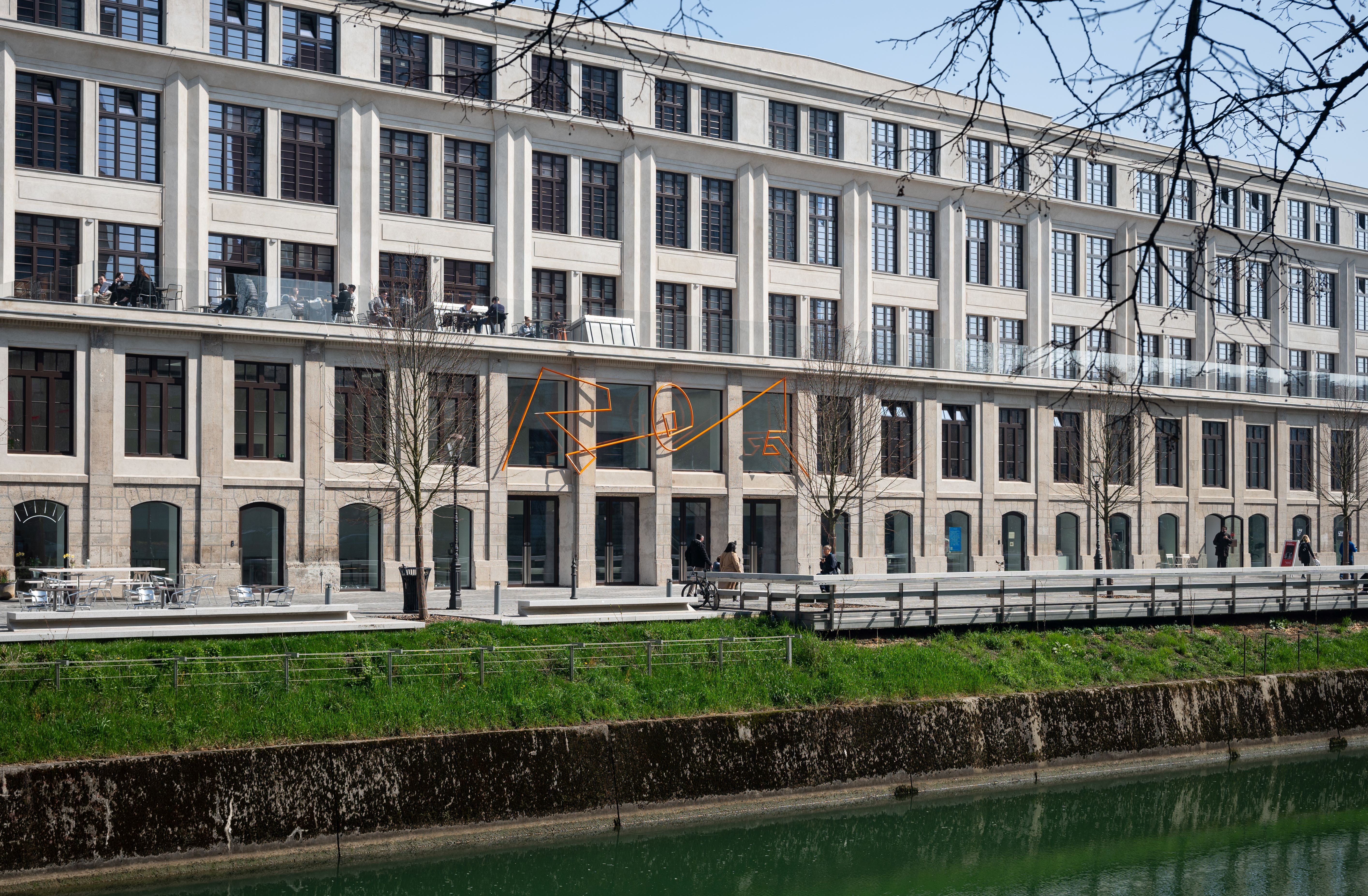 Foto_CR_Petkovskovo_nabrezje