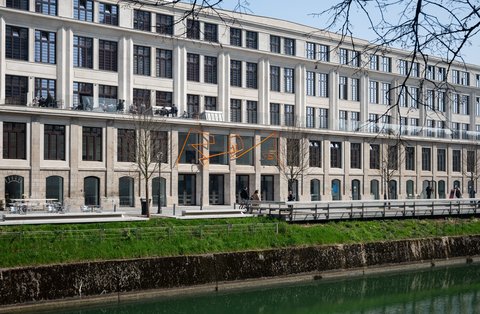 Foto_CR_Petkovskovo_nabrezje