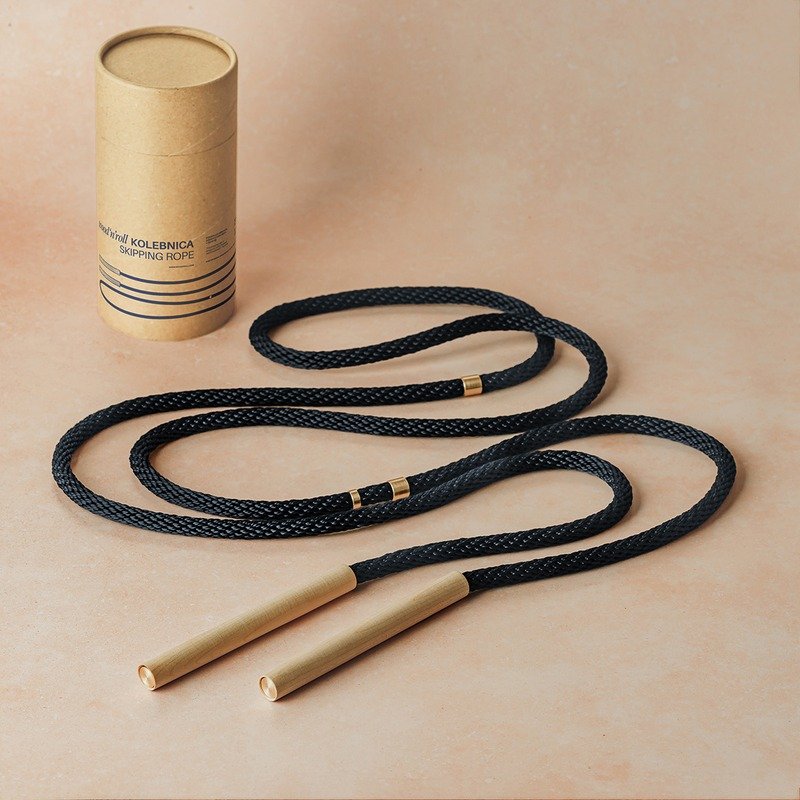 Foto_Wood_n_Roll_Metod_Burgar