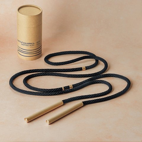 Foto_Wood_n_Roll_Metod_Burgar