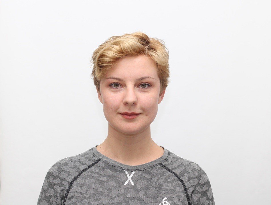 Hanna_Zabudska_Portret