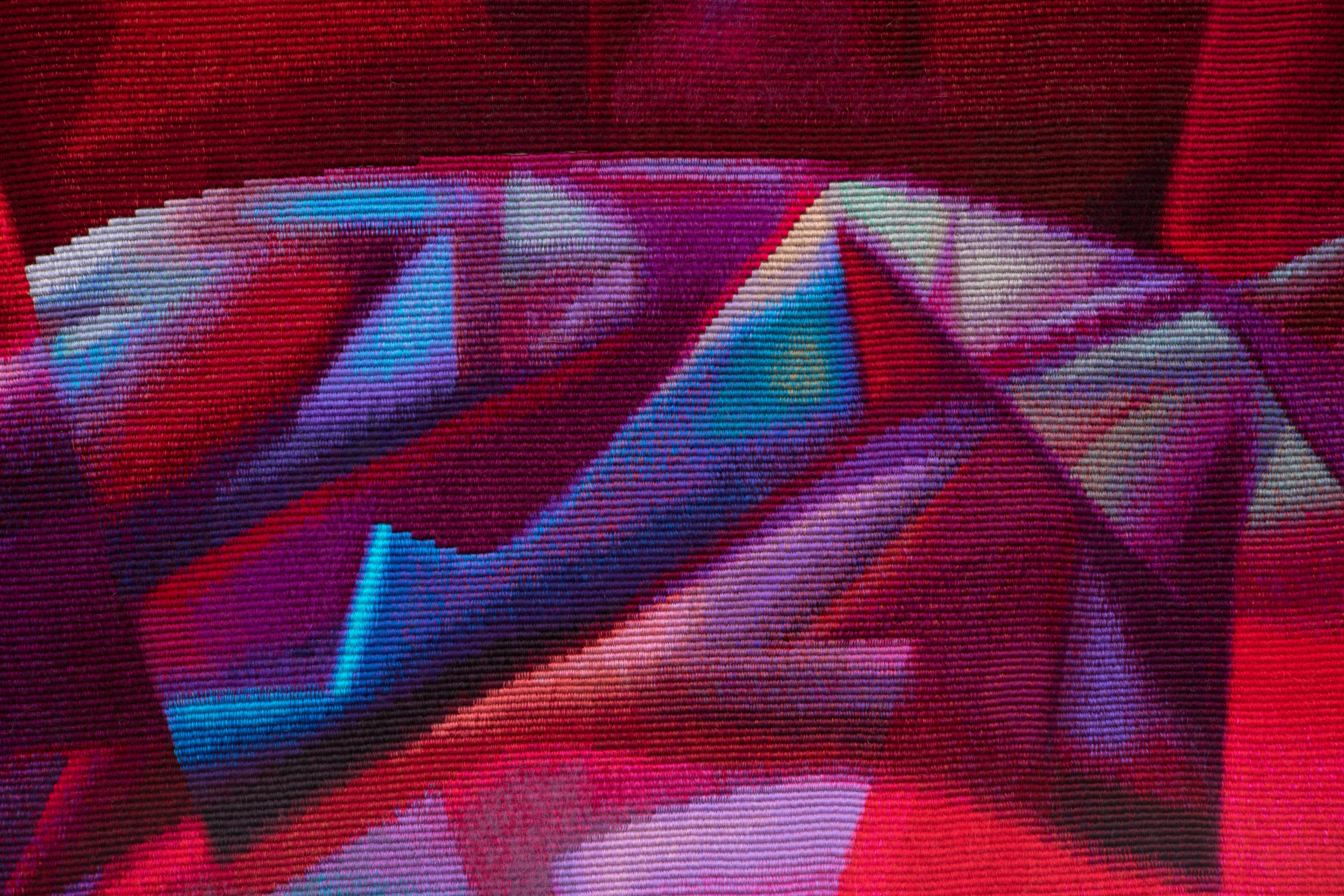 Hanna_Zabudska_detail2