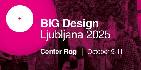 INVITATION BIG Design 2025 Rog2