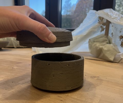 Ingrid_Montier_delavnica